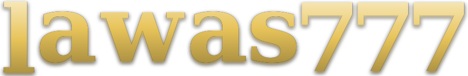 lawas777 logo