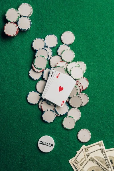 lawas777 Slots